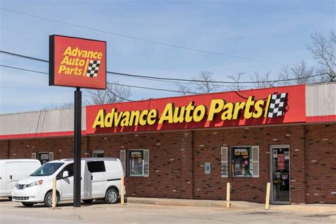 advance auto parts lynn|advance auto parts lynn ma.